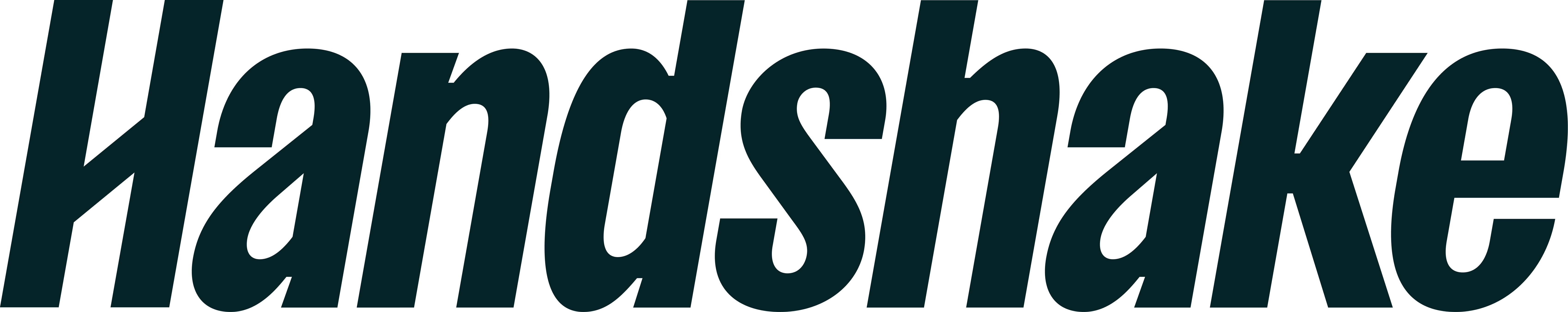 Hiring Logo