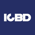 Board Certified Behavior Analyst / BCBA - ICBD - Application