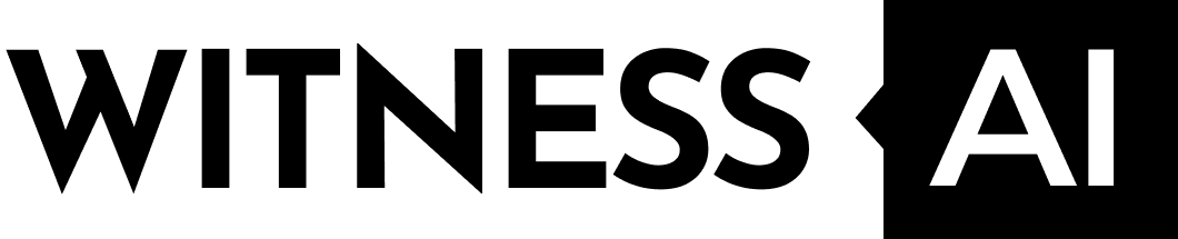 Hiring Logo
