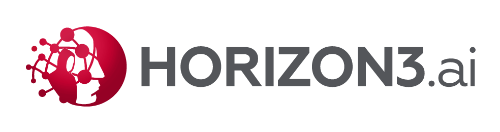 Hiring Logo