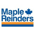 Hiring Logo