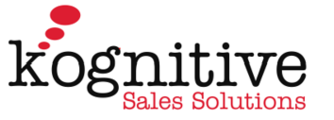 Hiring Logo