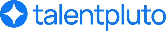 Hiring Logo