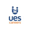 Hiring Logo