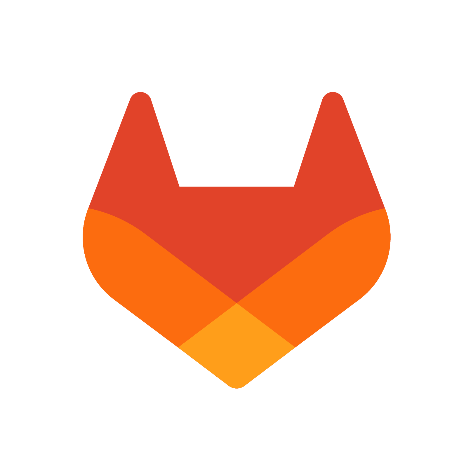 Hiring Logo
