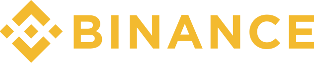 Hiring Logo