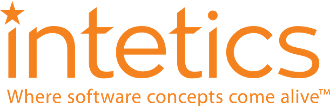 Hiring Logo