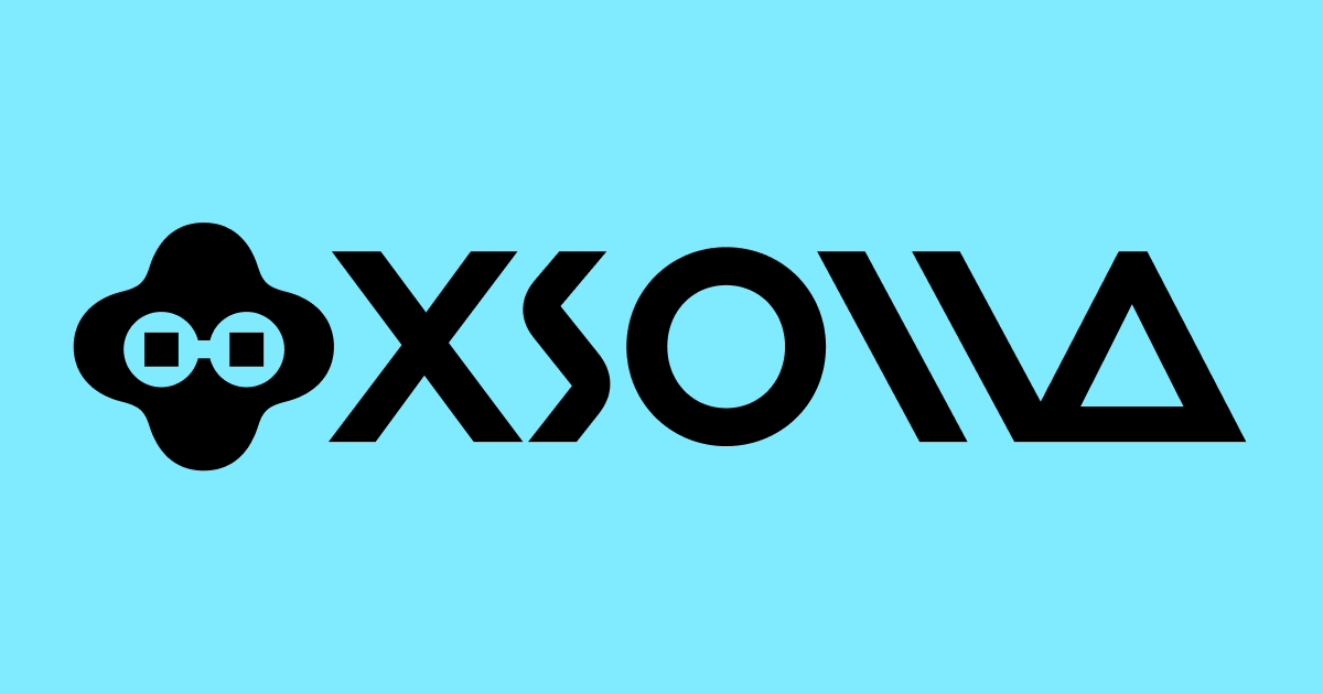 Hiring Logo