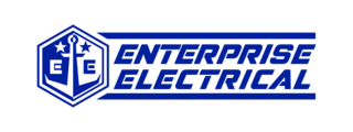 Hiring Logo