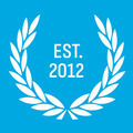 Hiring Logo