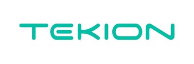 Hiring Logo