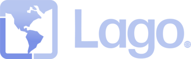 Hiring Logo