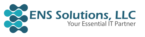 Hiring Logo