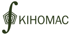 Hiring Logo
