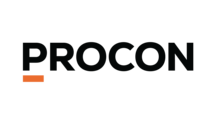 Hiring Logo