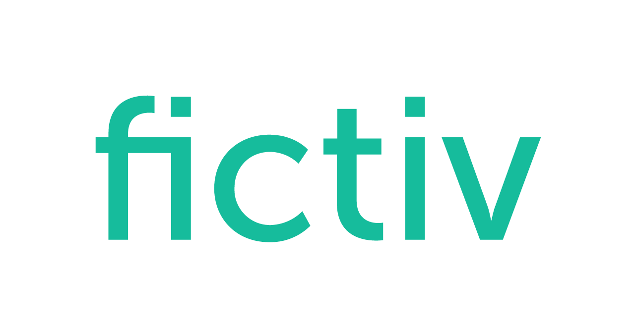 Hiring Logo