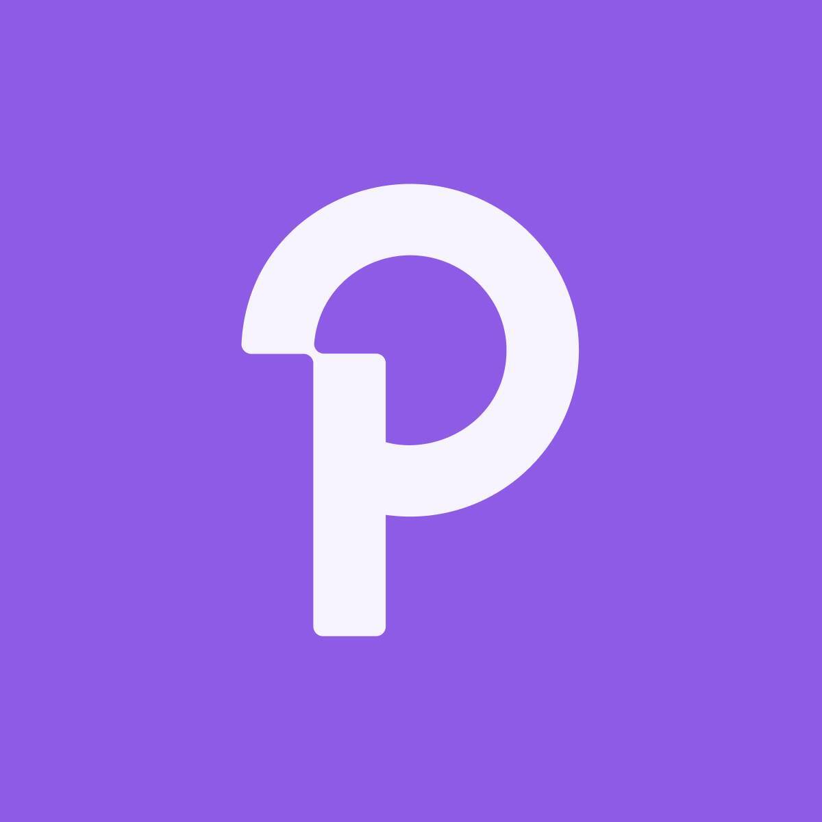 Hiring Logo