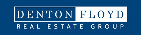 Senior Project Manager - Forge Construction