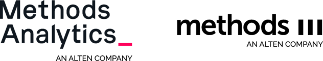 Hiring Logo