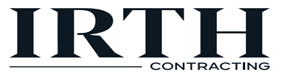Hiring Logo