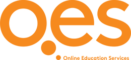 Hiring Logo