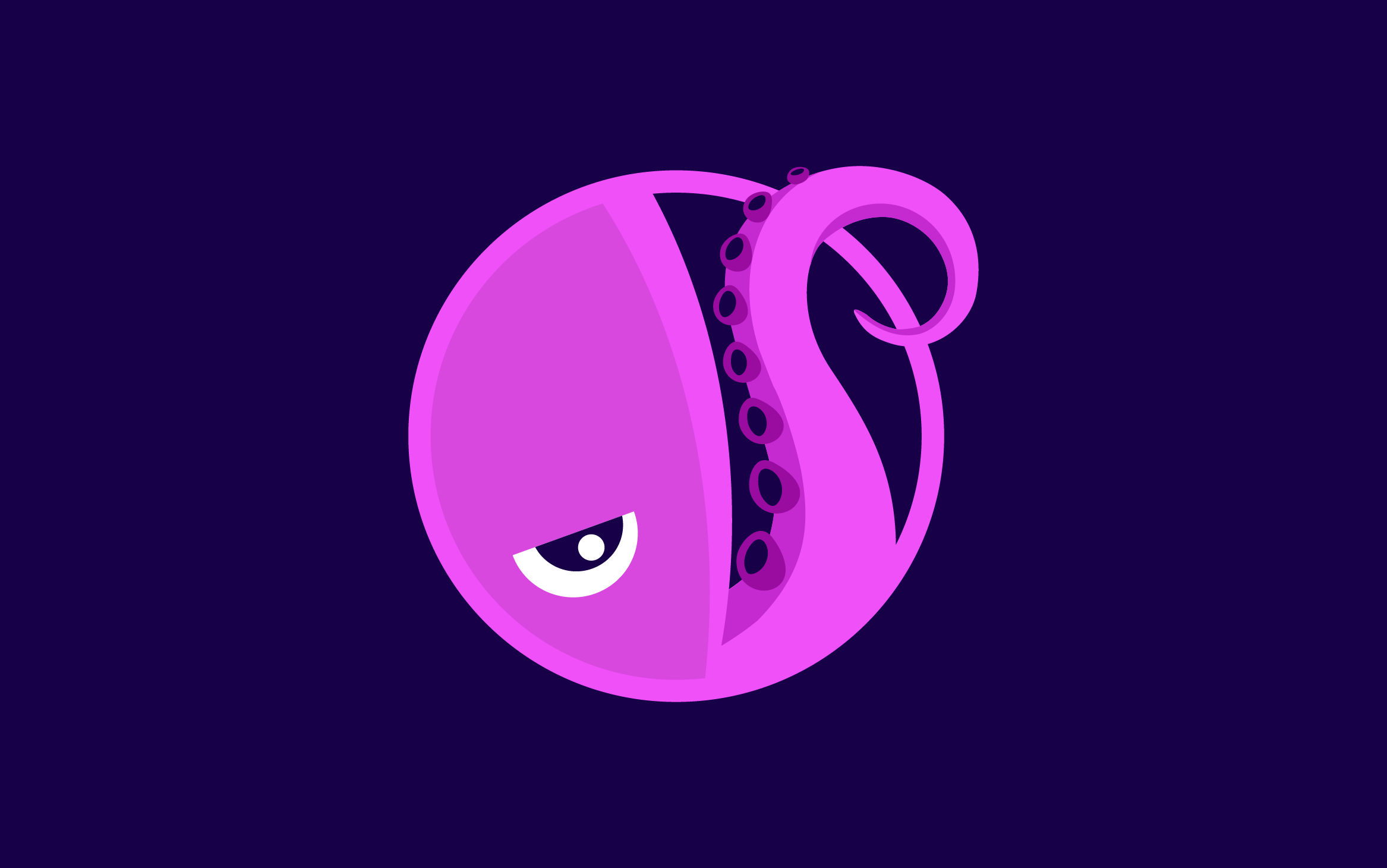 Hiring Logo