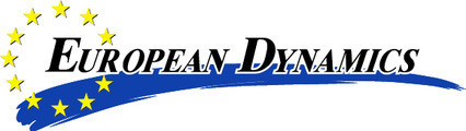Hiring Logo