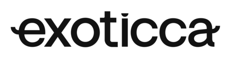 Hiring Logo
