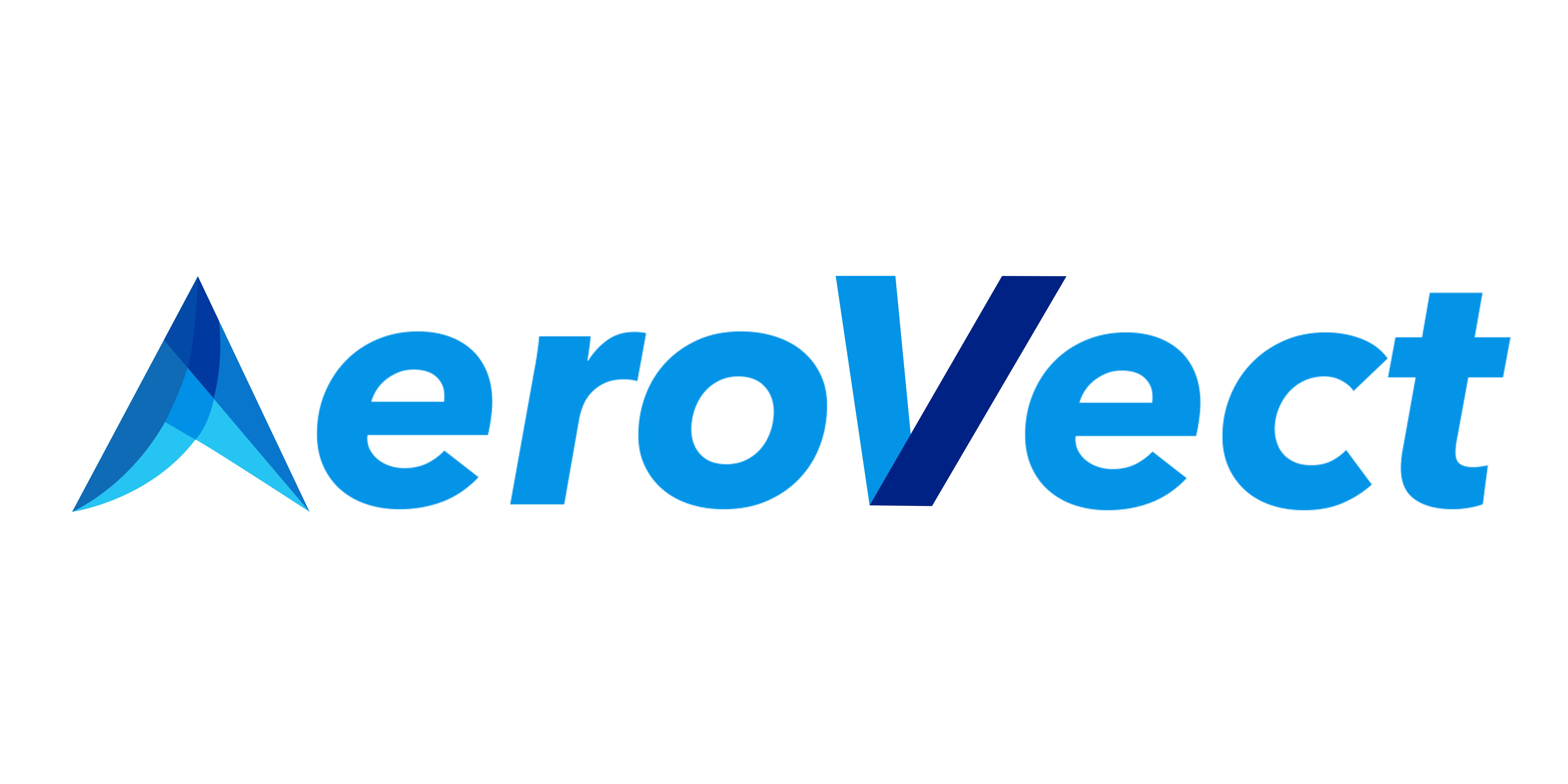 Hiring Logo