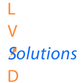 Hiring Logo