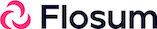 Hiring Logo