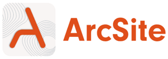 Hiring Logo