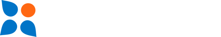 Hiring Logo