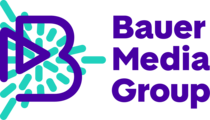 Hiring Logo