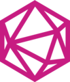 Hiring Logo