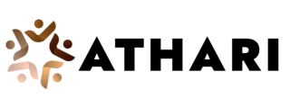 Hiring Logo