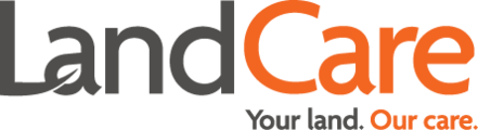 Hiring Logo