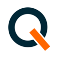 Hiring Logo