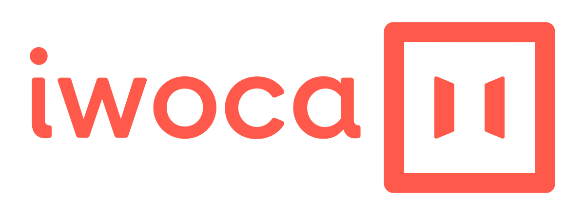 Hiring Logo