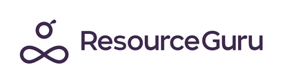 Hiring Logo
