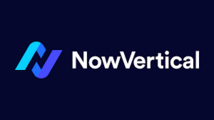 Hiring Logo