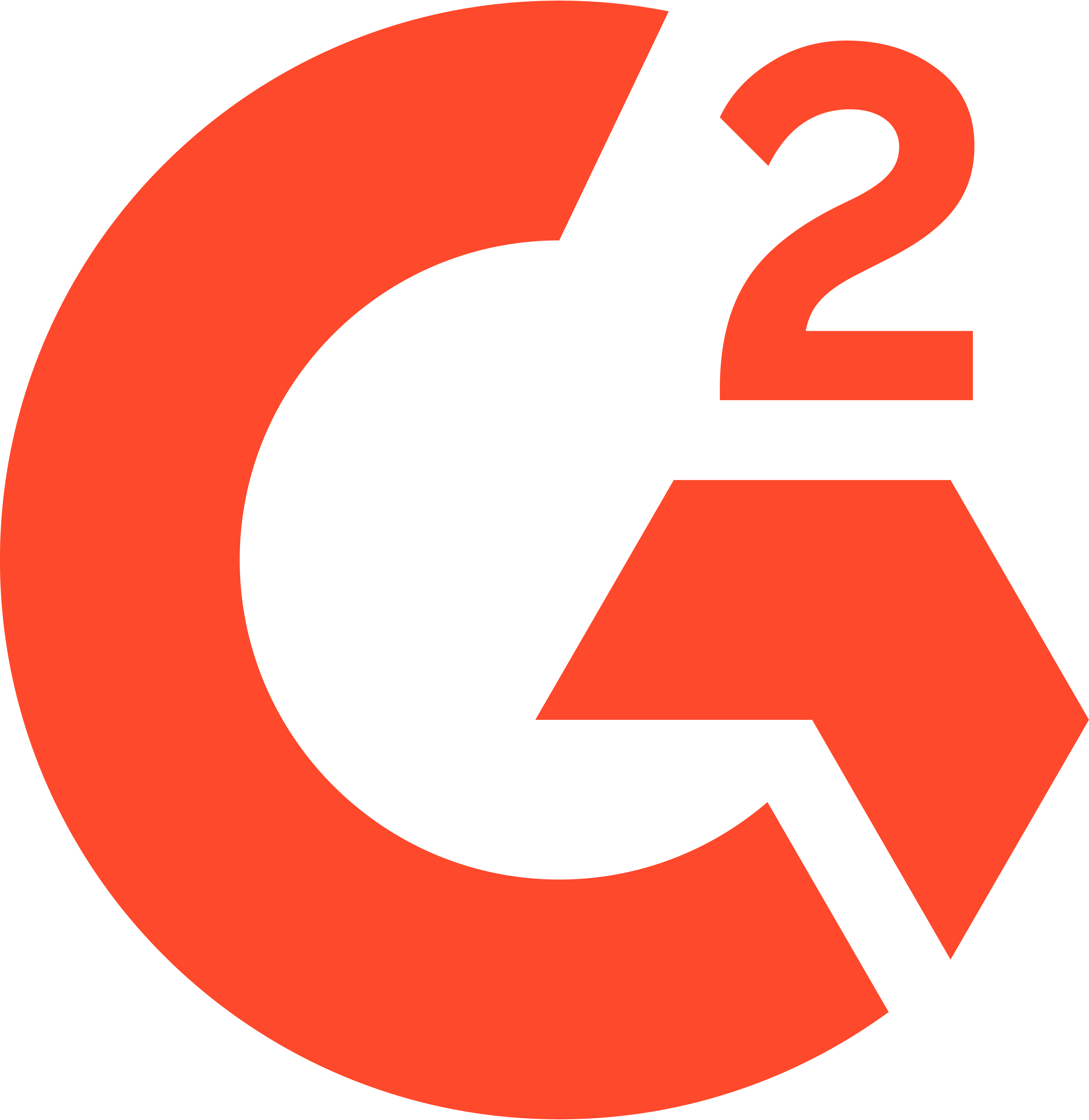 Hiring Logo