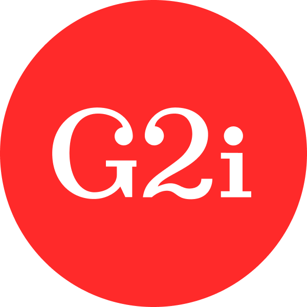Hiring Logo