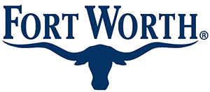 Hiring Logo