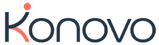 Hiring Logo