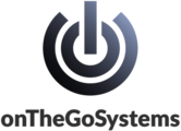 Hiring Logo