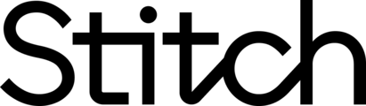 Hiring Logo