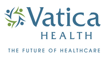 Hiring Logo