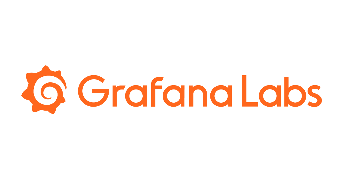 Hiring Logo