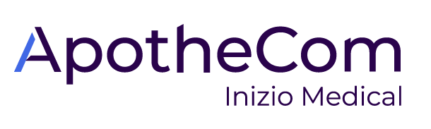Hiring Logo